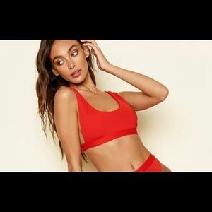 Dippin Daisys Bikini